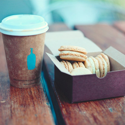 中国移动防电话轰炸